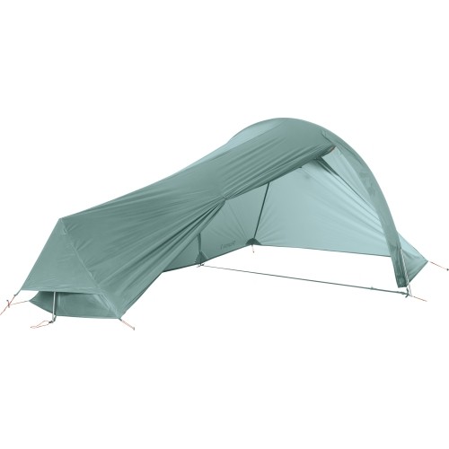 Ferrino Tent 'Piuma'