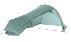 Ferrino Tent 'Piuma'