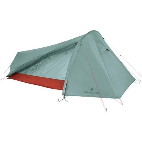 Ferrino Tent 'Piuma'