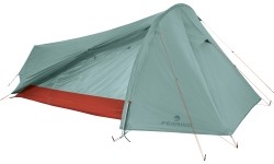 Ferrino Tent 'Piuma'