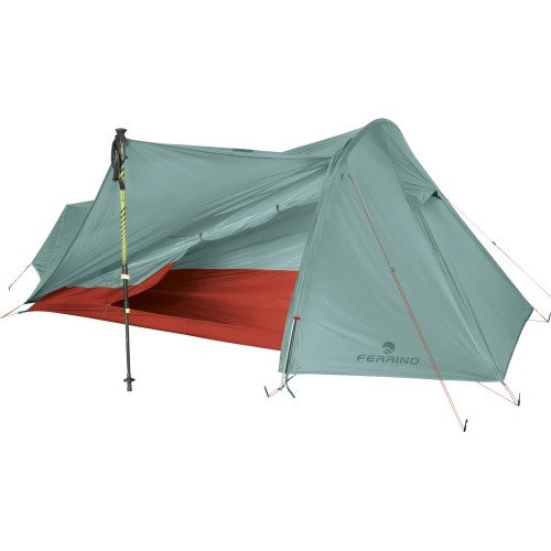 Ferrino Tent 'Piuma'