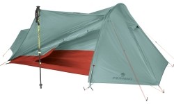 Ferrino Tent 'Piuma'