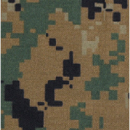 GearAid 'Tactical Camo Form' Protective Tape