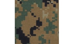 GearAid 'Tactical Camo Form' Protective Tape