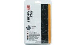 GearAid 'Tenacious Tape' Patches