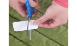 Taśma naprawcza GearAid 'Tenacious Tape'