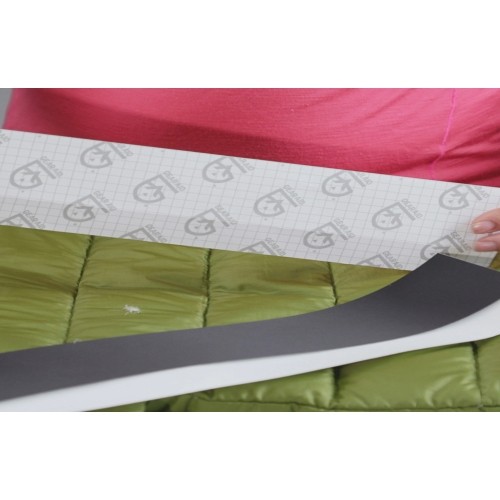 Taśma naprawcza GearAid „Tenacious Tape"