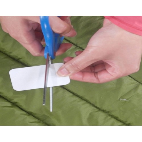 Taśma naprawcza GearAid „Tenacious Tape”