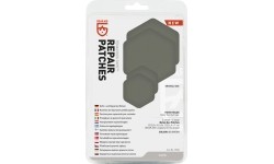 Łatki naprawcze GearAid „Tenacious Tape”