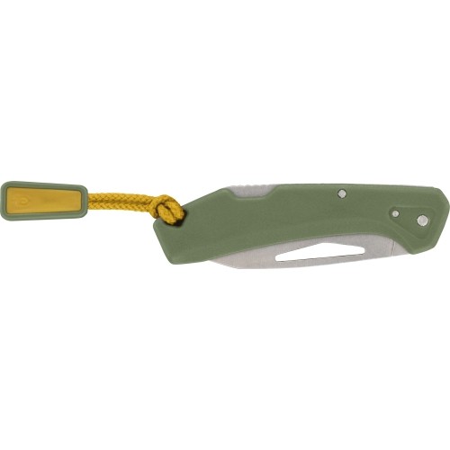 Gerber Knife 'LST Mini'