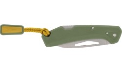 Gerber Knife 'LST Mini'