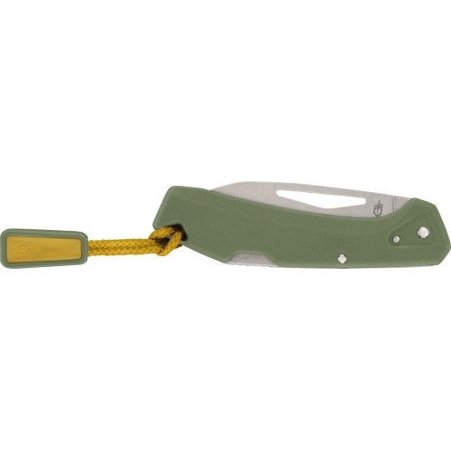 Gerber Knife 'LST Mini'