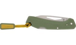 Gerber Knife 'LST Mini'