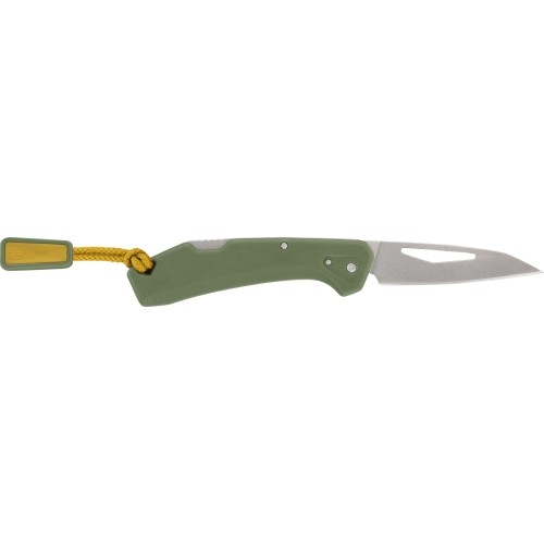 Gerber Knife 'LST Mini'