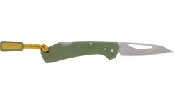 Gerber Knife 'LST Mini'