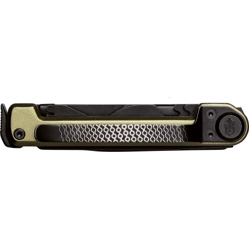 Gerber Multitool 'Armbar Scout'