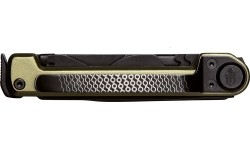 Gerber Multitool 'Armbar Scout'