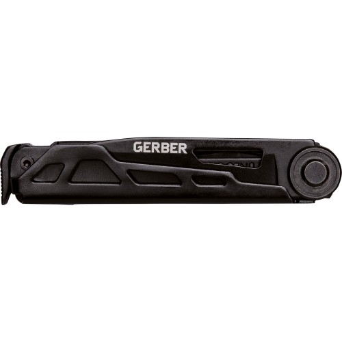 Gerber Multitool 'Armbar Scout'