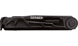 Gerber Multitool 'Armbar Scout'