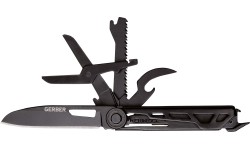 Gerber Multitool 'Armbar Scout'