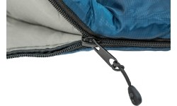 Śpiwór Grüezi 'Cotton Comfort'