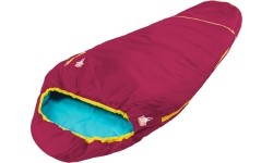 Śpiwór Grüezi-Bag 'Kids Colorful'