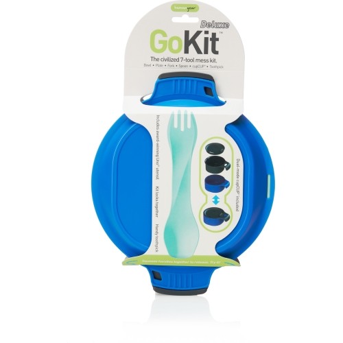 humangear 'GoKit'