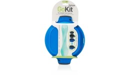 humangear 'GoKit'