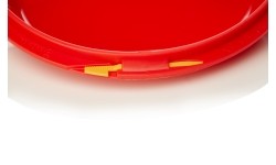 humangear 'GoKit'