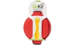 humangear 'GoKit'