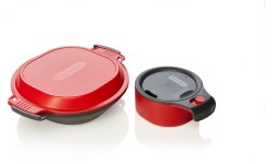humangear 'GoKit'