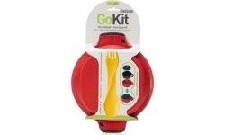 humangear 'GoKit'