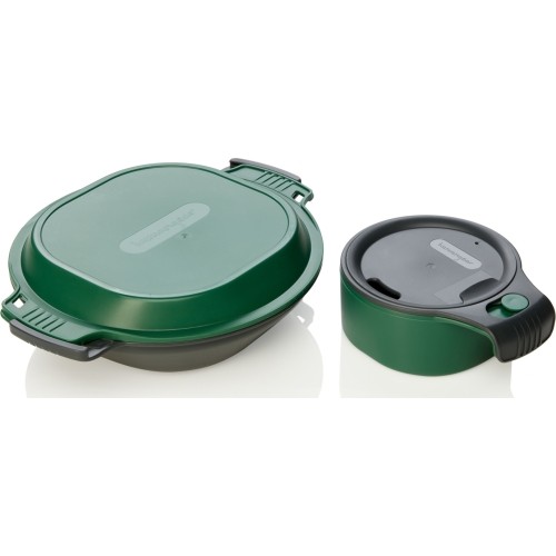 humangear 'GoKit'
