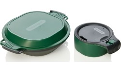 humangear 'GoKit'