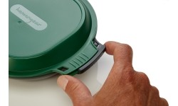 humangear 'GoKit'