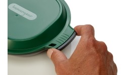 humangear 'GoKit'
