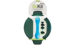 humangear 'GoKit'
