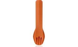 humangear Cutlery 'GoBites BIO DUO'