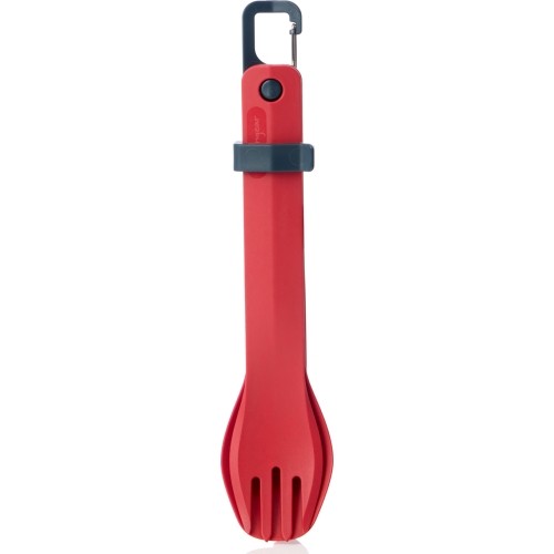 humangear Cutlery 'GoBites BIO K/F/S'