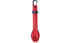humangear Cutlery 'GoBites BIO K/F/S'