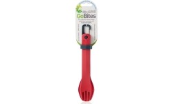 humangear Cutlery 'GoBites BIO K/F/S'
