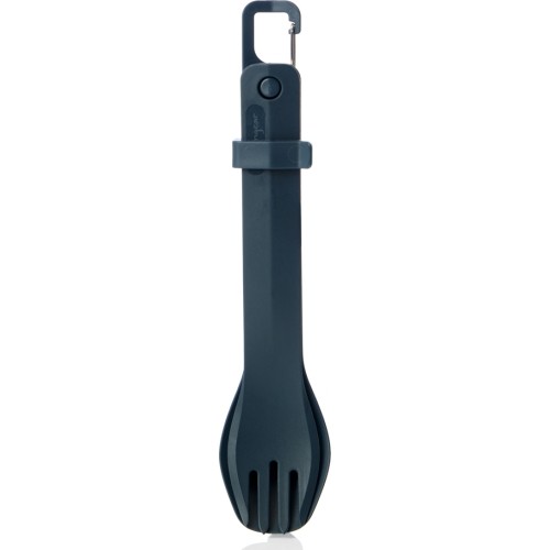 humangear Cutlery 'GoBites BIO K/F/S'