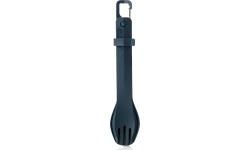humangear Cutlery 'GoBites BIO K/F/S'