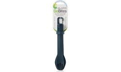 humangear Cutlery 'GoBites BIO K/F/S'