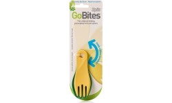 humangear Cutlery 'GoBites BIO Spin'