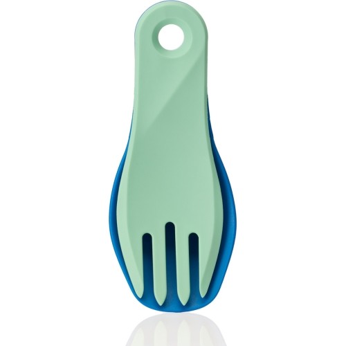 humangear Cutlery 'GoBites BIO Spin'