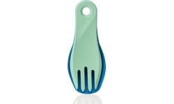 humangear Cutlery 'GoBites BIO Spin'