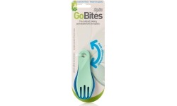 humangear Cutlery 'GoBites BIO Spin'