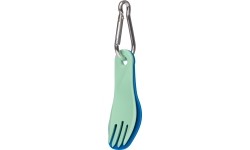 humangear Cutlery 'GoBites BIO Spin'
