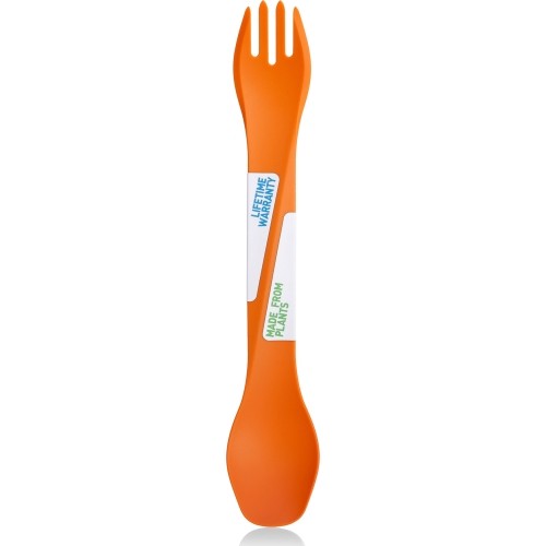 humangear Cutlery GoBites BIO UNO Long